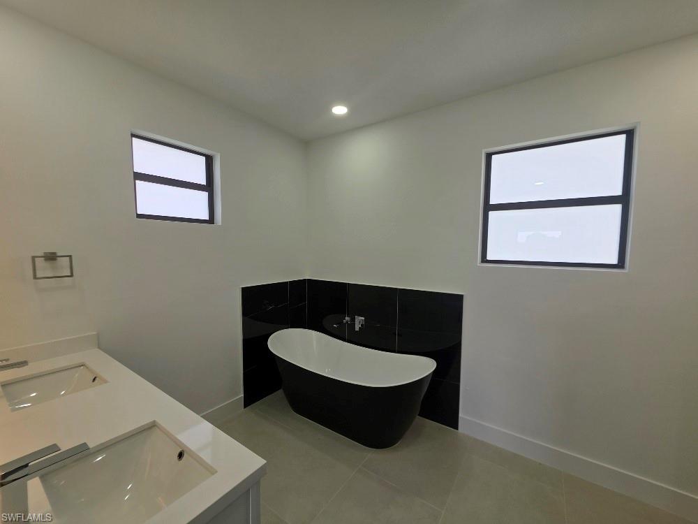 LEHIGH ACRES - Residential Lease