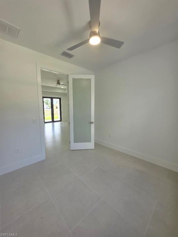 LEHIGH ACRES - Residential Lease