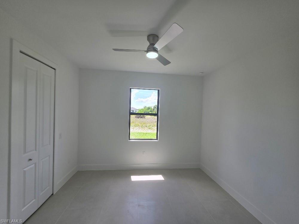 LEHIGH ACRES - Residential Lease