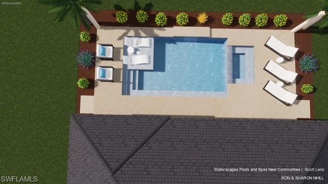 SKYSAIL - Residential