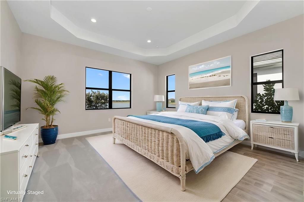 SKYSAIL - Residential