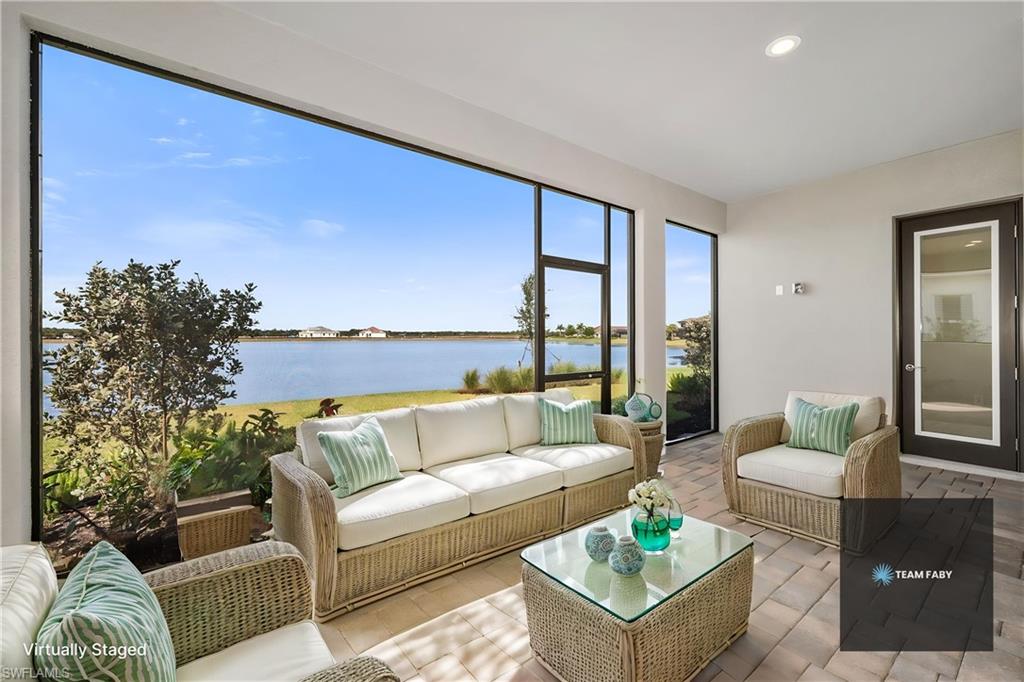 SKYSAIL - Residential