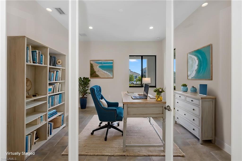 SKYSAIL - Residential