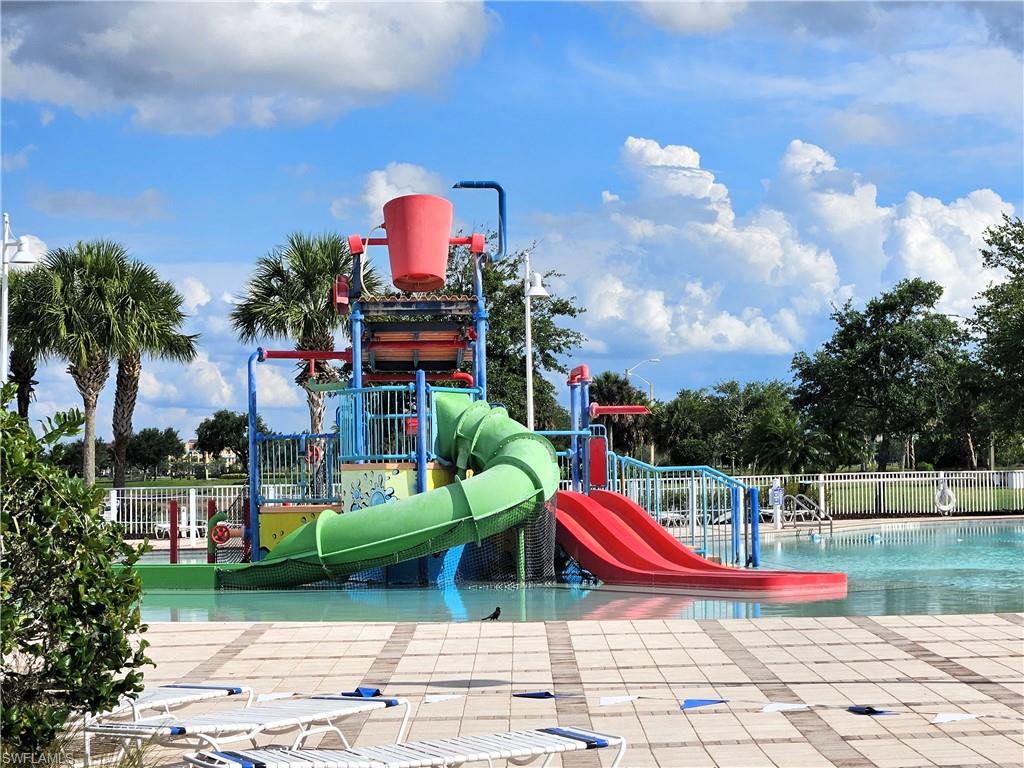 DEL WEBB - Residential Lease