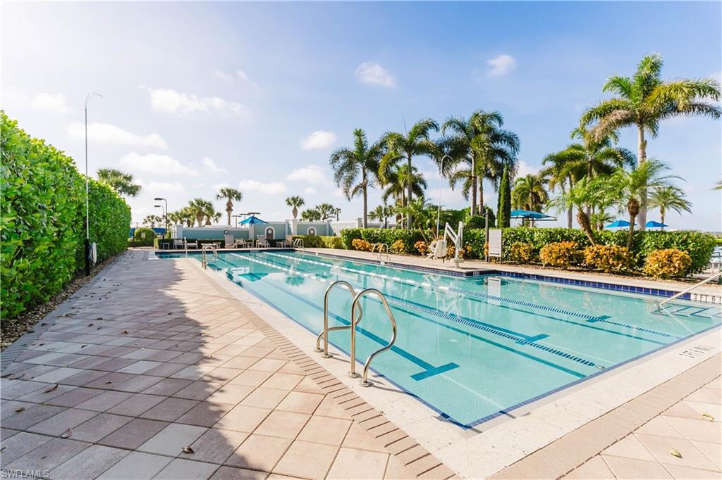 DEL WEBB - Residential Lease
