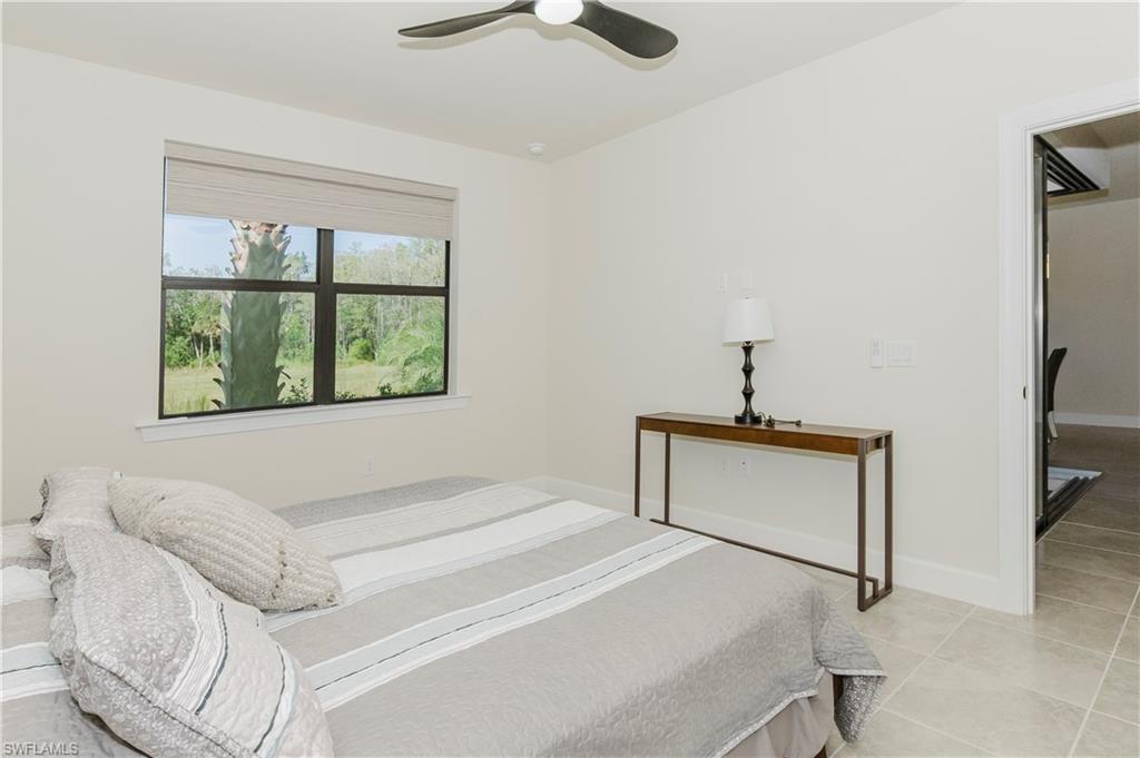 DEL WEBB - Residential Lease