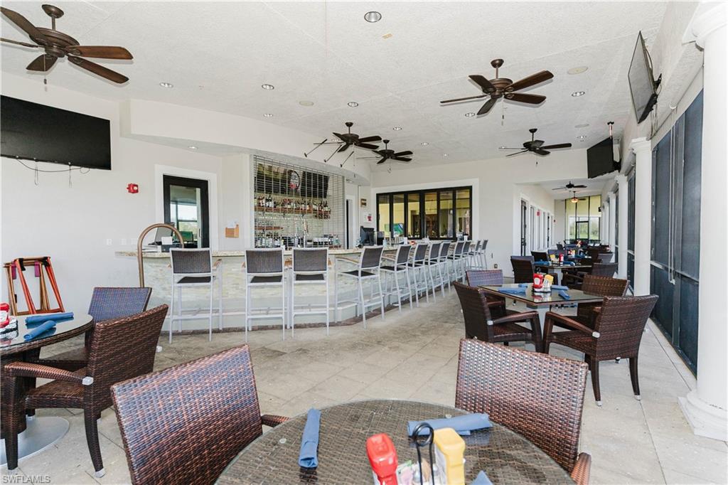 DEL WEBB - Residential Lease