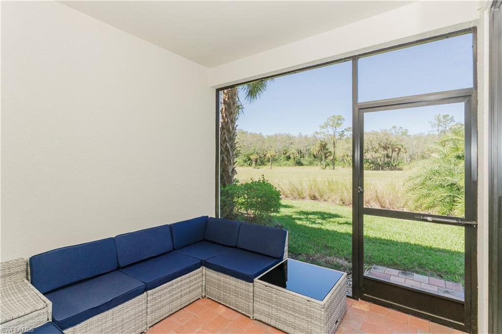 DEL WEBB - Residential Lease
