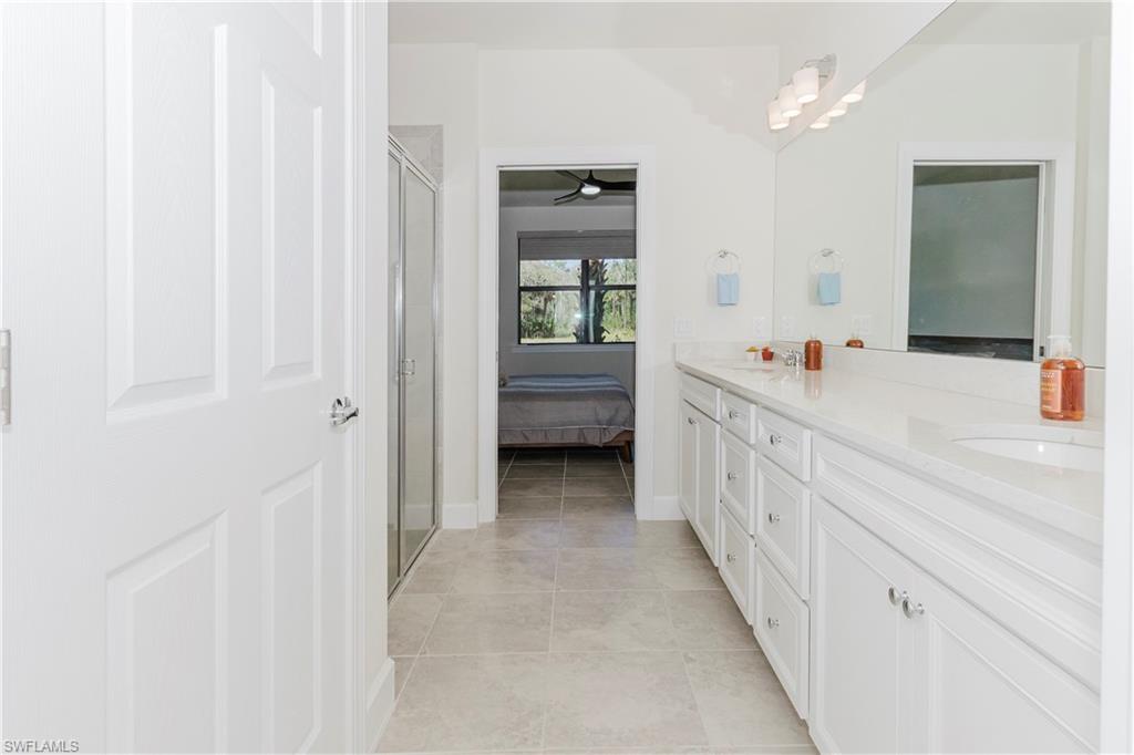 DEL WEBB - Residential Lease