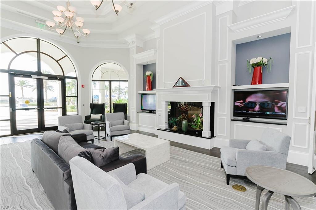 DEL WEBB - Residential Lease