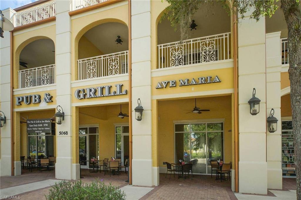 DEL WEBB - Residential Lease