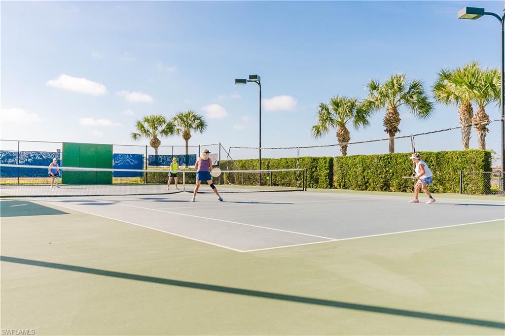 DEL WEBB - Residential Lease