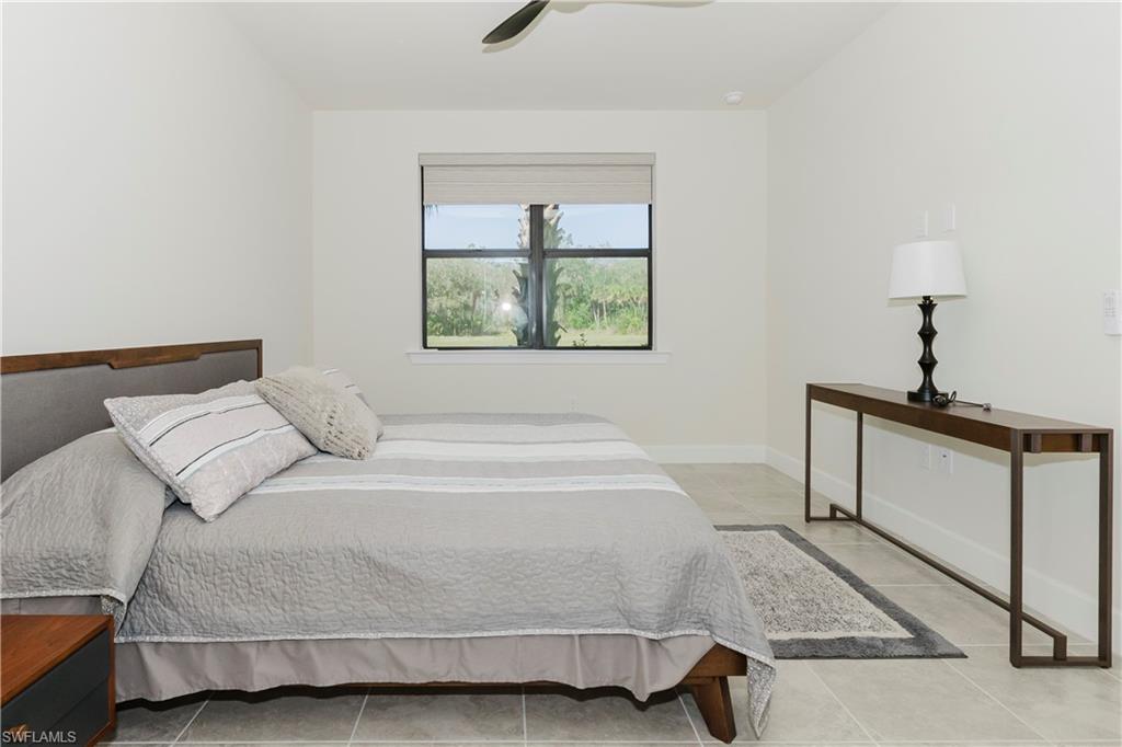 DEL WEBB - Residential Lease