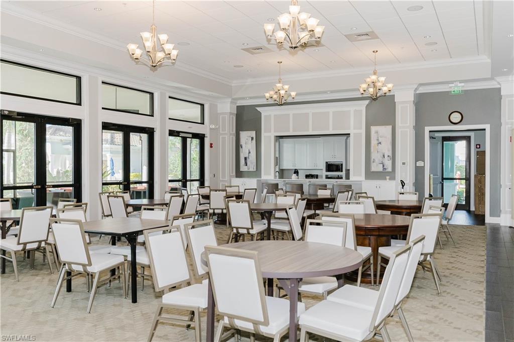DEL WEBB - Residential Lease