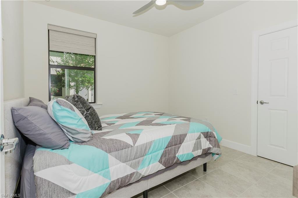 DEL WEBB - Residential Lease