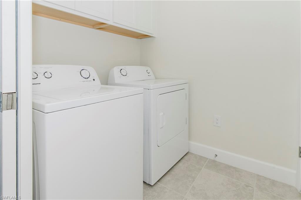 DEL WEBB - Residential Lease