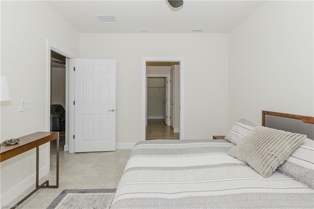 DEL WEBB - Residential Lease