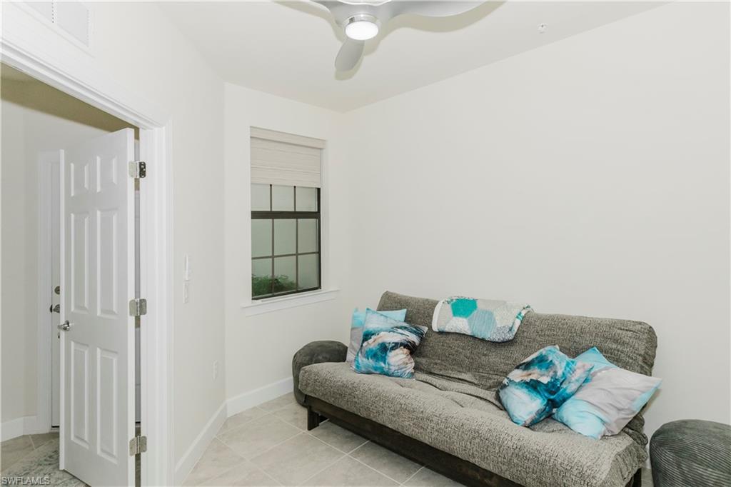 DEL WEBB - Residential Lease