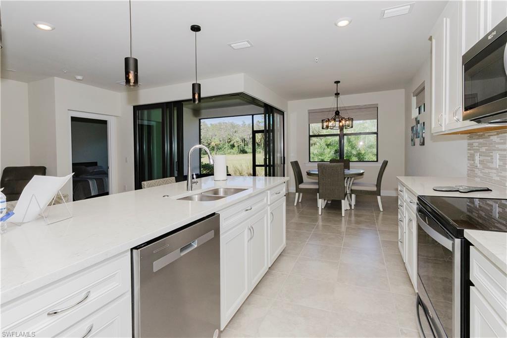 DEL WEBB - Residential Lease