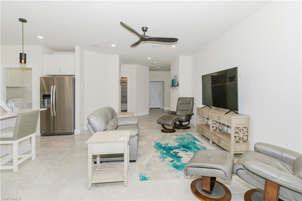 DEL WEBB - Residential Lease