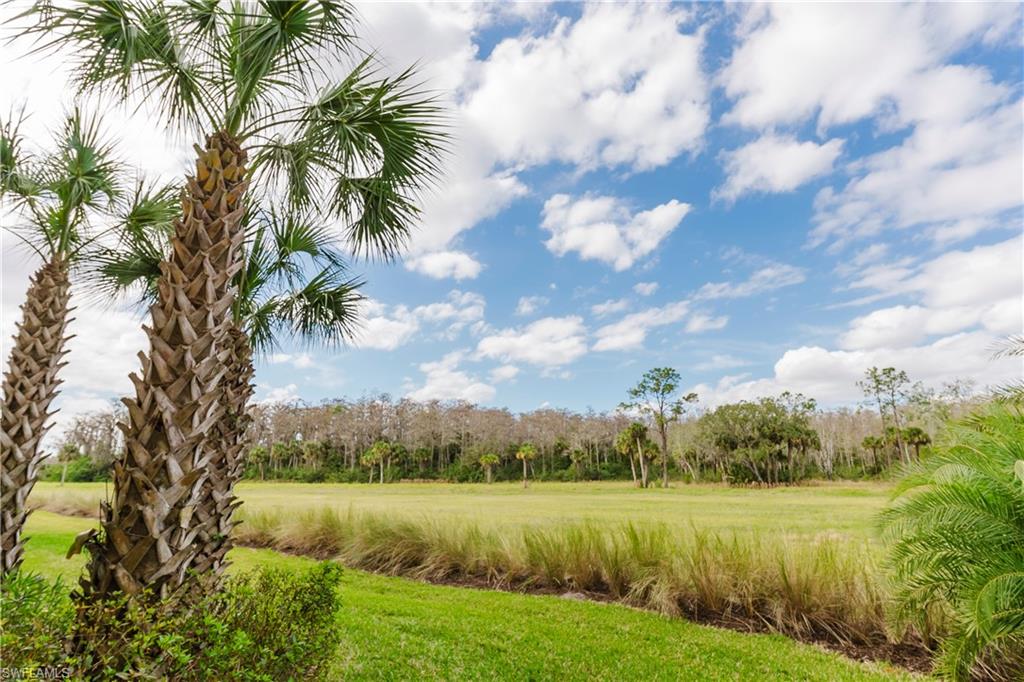 DEL WEBB - Residential Lease