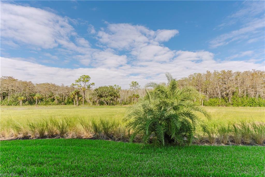 DEL WEBB - Residential Lease