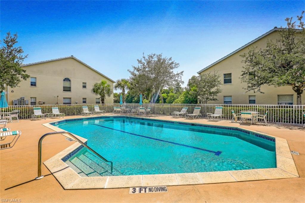 BERMUDA PALMS - Residential