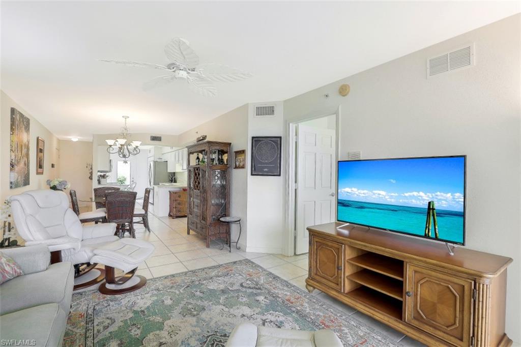 BERMUDA PALMS - Residential