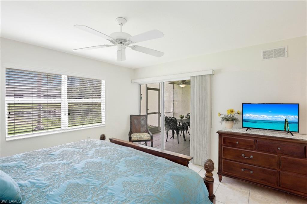 BERMUDA PALMS - Residential
