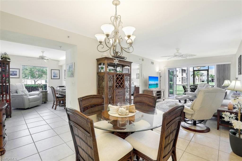 BERMUDA PALMS - Residential