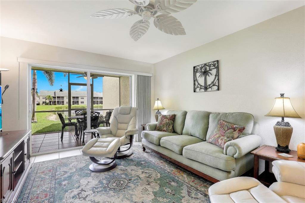 BERMUDA PALMS - Residential