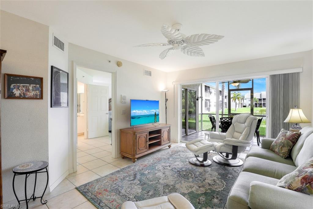 BERMUDA PALMS - Residential