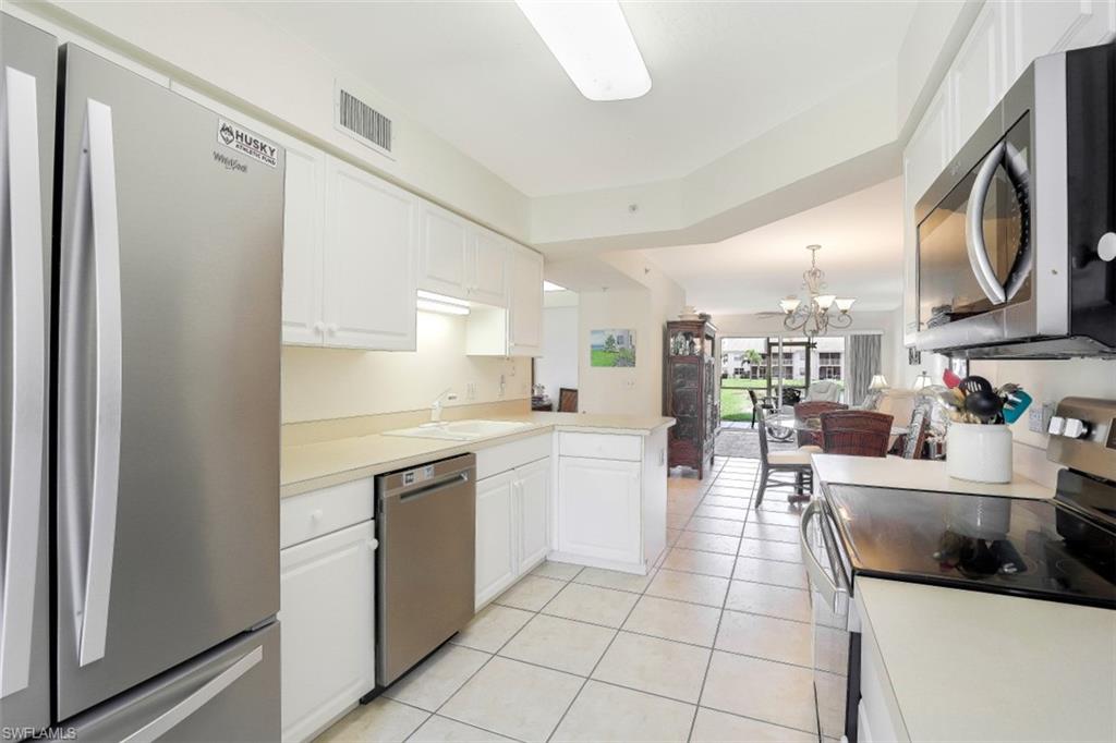 BERMUDA PALMS - Residential