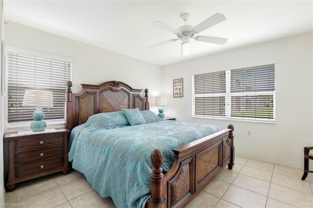 BERMUDA PALMS - Residential