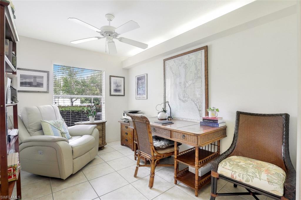 BERMUDA PALMS - Residential