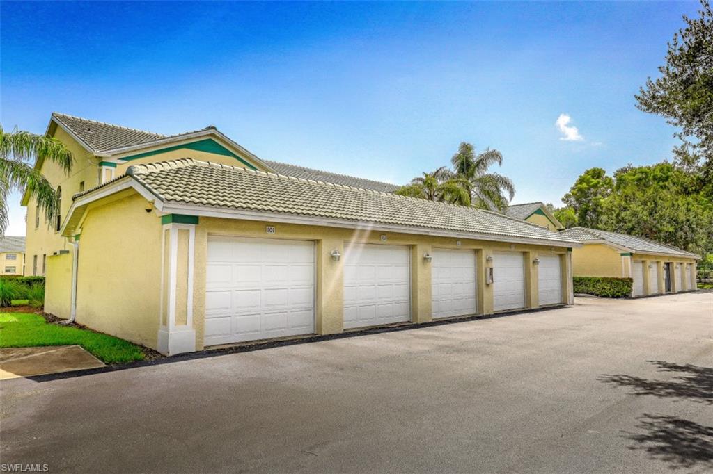 BERMUDA PALMS - Residential