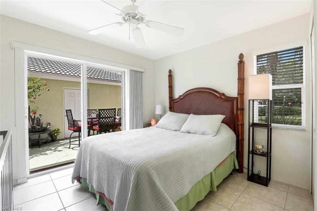 BERMUDA PALMS - Residential
