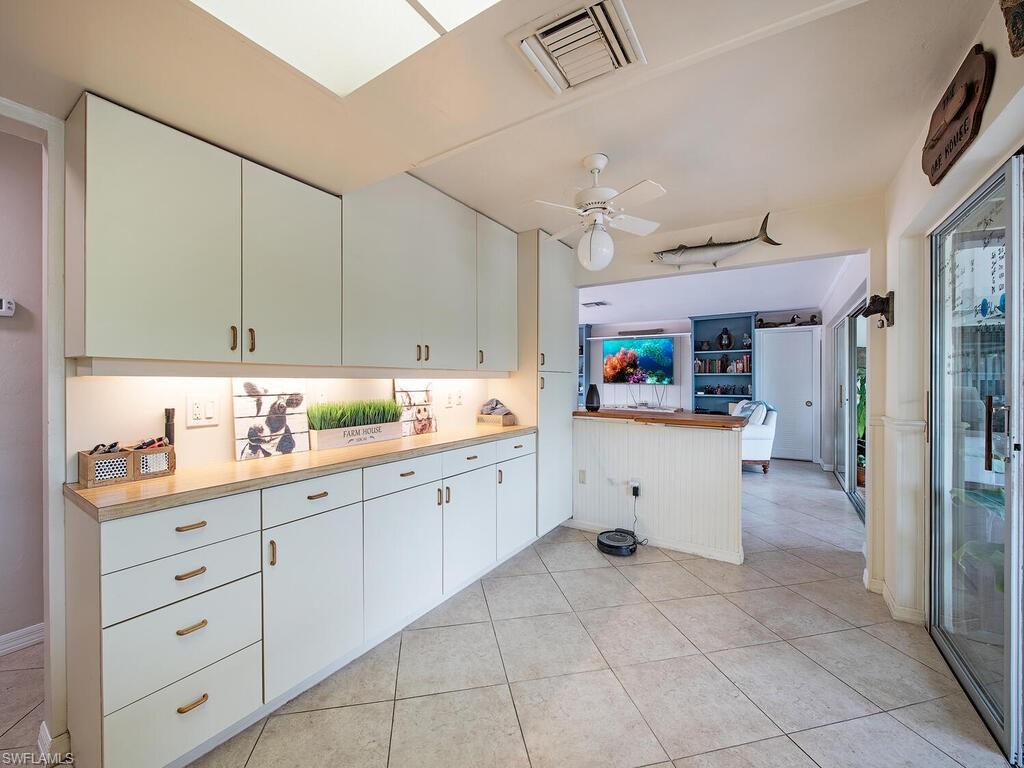 ROYAL HARBOR - Residential