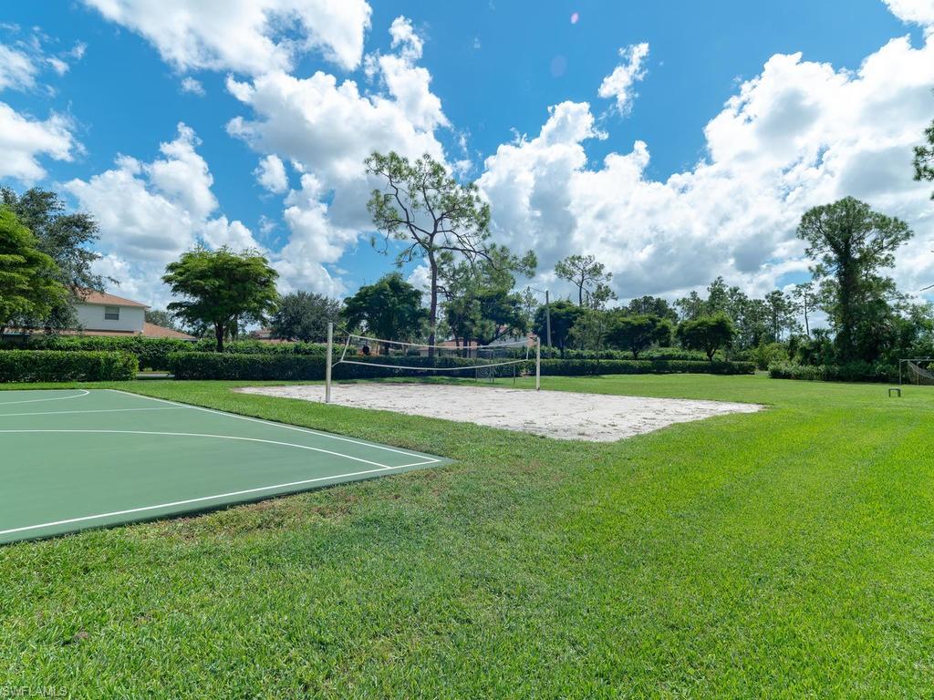 BRIARWOOD - Residential