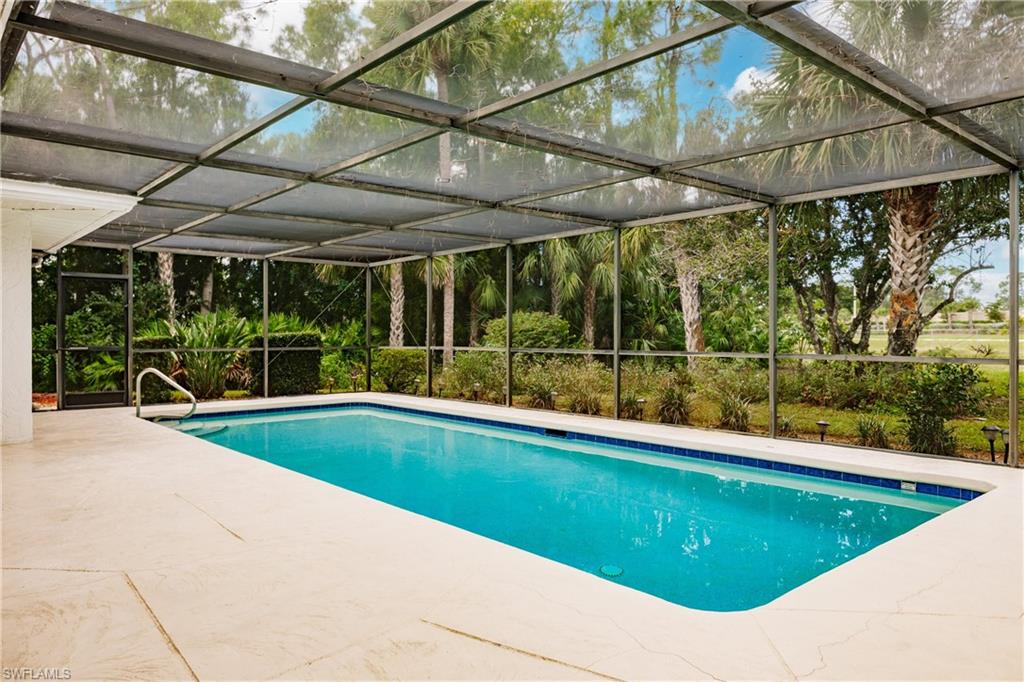 IMPERIAL GOLF ESTATES - Residential
