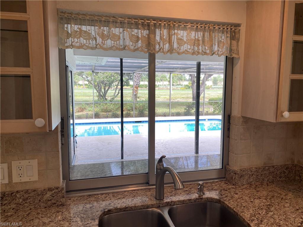 IMPERIAL GOLF ESTATES - Residential
