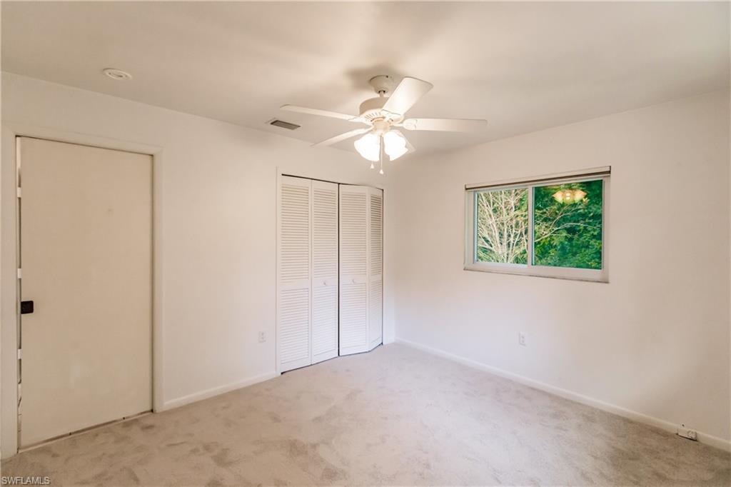 IMPERIAL GOLF ESTATES - Residential