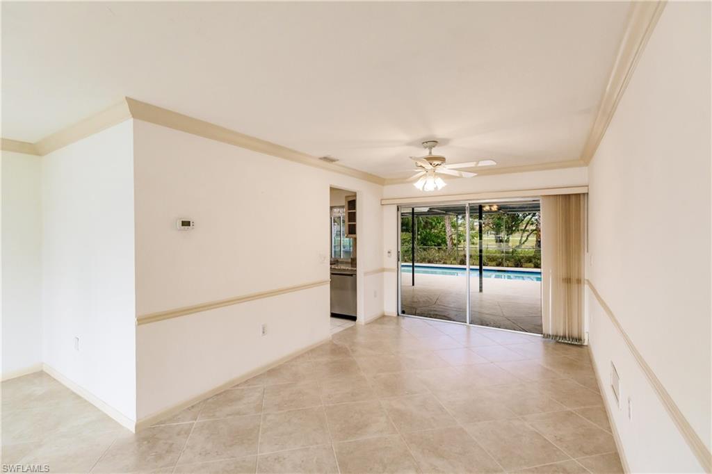 IMPERIAL GOLF ESTATES - Residential