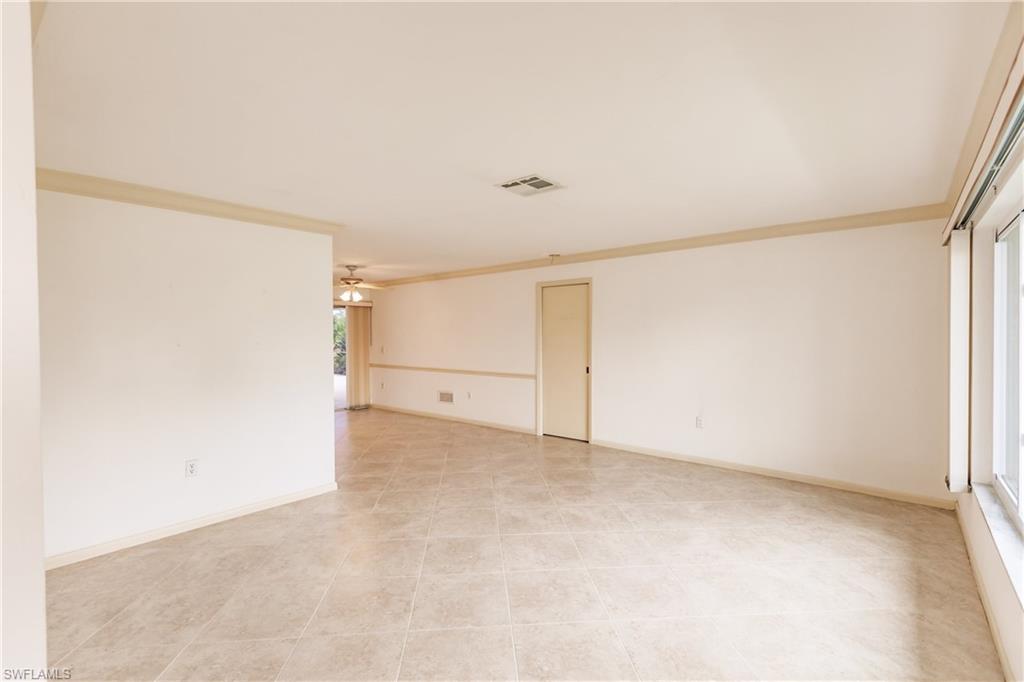 IMPERIAL GOLF ESTATES - Residential