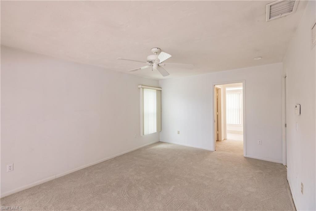 IMPERIAL GOLF ESTATES - Residential
