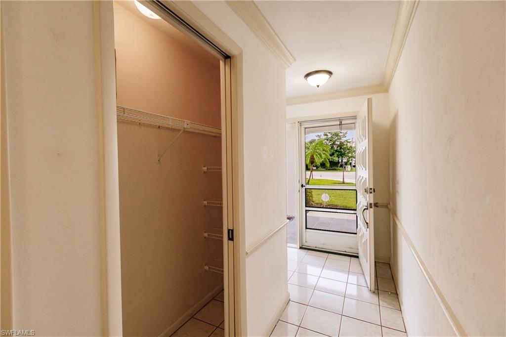 IMPERIAL GOLF ESTATES - Residential