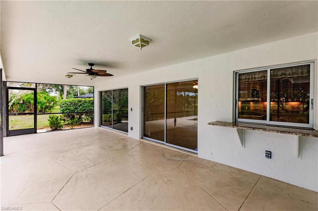 IMPERIAL GOLF ESTATES - Residential