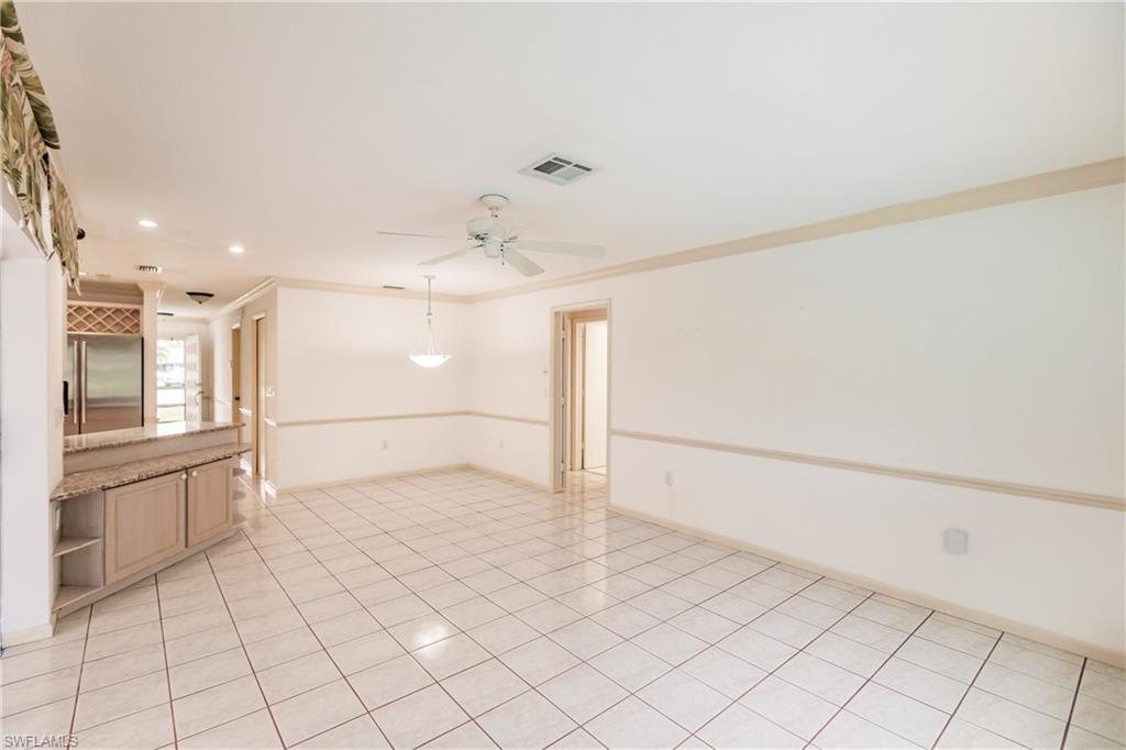 IMPERIAL GOLF ESTATES - Residential