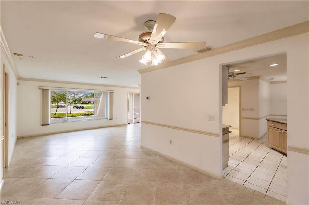 IMPERIAL GOLF ESTATES - Residential