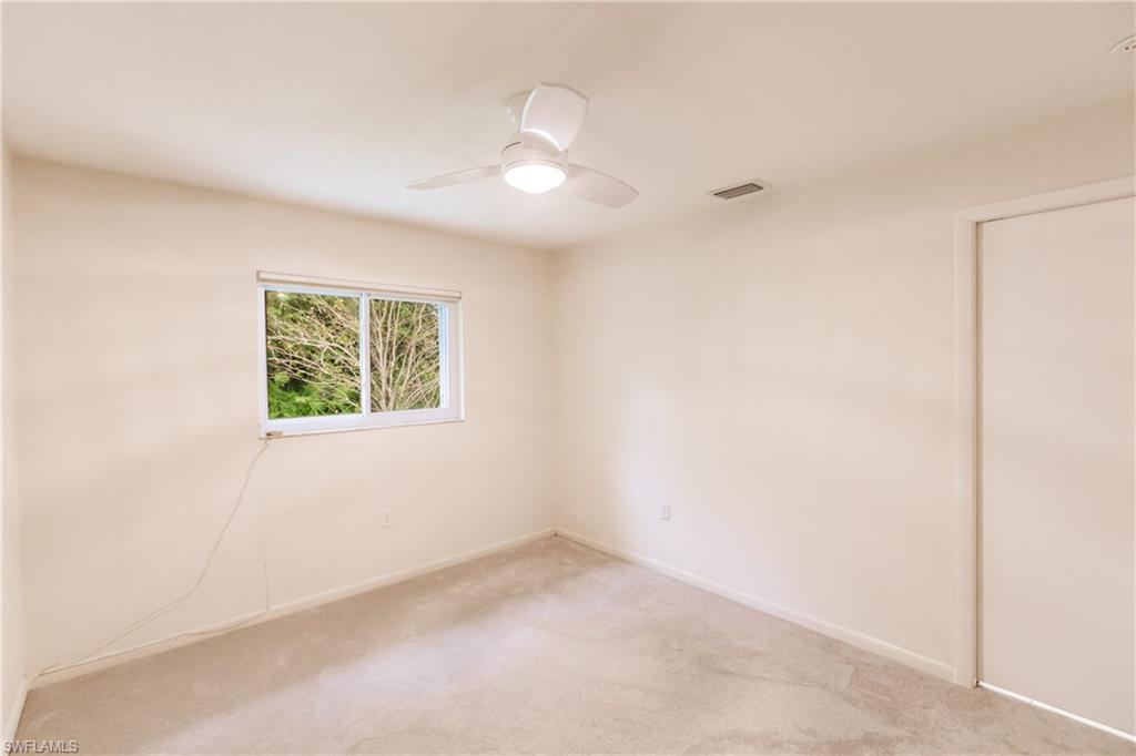 IMPERIAL GOLF ESTATES - Residential